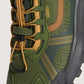 VANS - Crosspath XC Gore-Tex Green Balsam