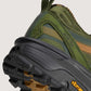 VANS - Crosspath XC Gore-Tex Green Balsam