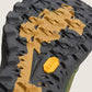 VANS - Crosspath XC Gore-Tex Green Balsam