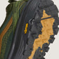 VANS - Crosspath XC Gore-Tex Green Balsam