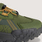 VANS - Crosspath XC Gore-Tex Green Balsam