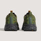 VANS - Crosspath XC Gore-Tex Green Balsam