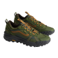 VANS - Crosspath XC Gore-Tex Green Balsam