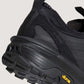VANS - Crosspath XC Gore-Tex Blackout
