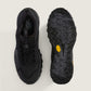 VANS - Crosspath XC Gore-Tex Blackout