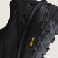 VANS - Crosspath XC Gore-Tex Blackout