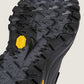 VANS - Crosspath XC Gore-Tex Blackout