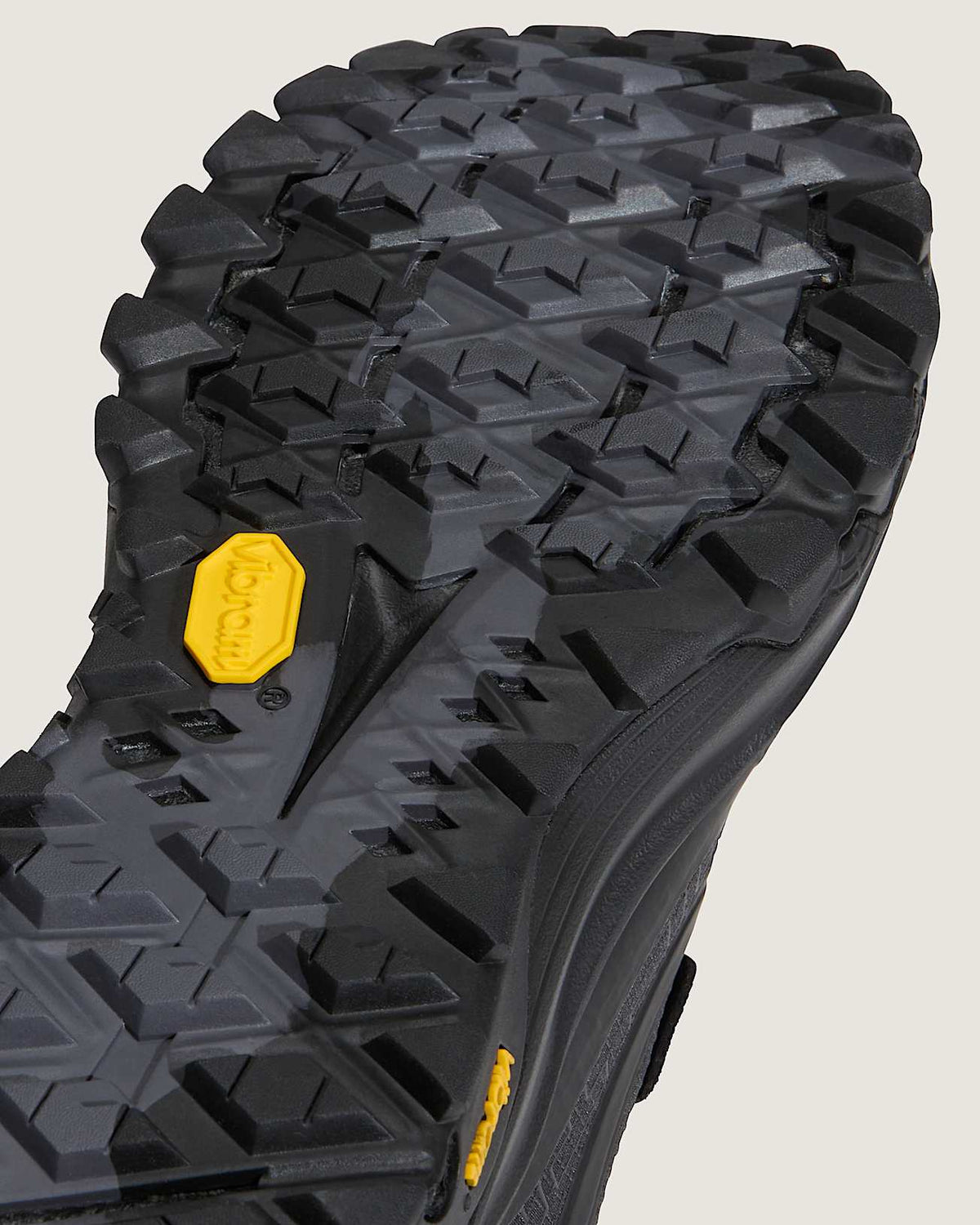 VANS - Crosspath XC Gore-Tex Blackout