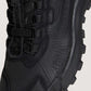 VANS - Crosspath XC Gore-Tex Blackout