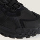 VANS - Crosspath XC Gore-Tex Blackout