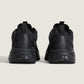 VANS - Crosspath XC Gore-Tex Blackout
