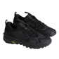 VANS - Crosspath XC Gore-Tex Blackout