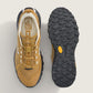 VANS - Crosspath XC Autumn Brown