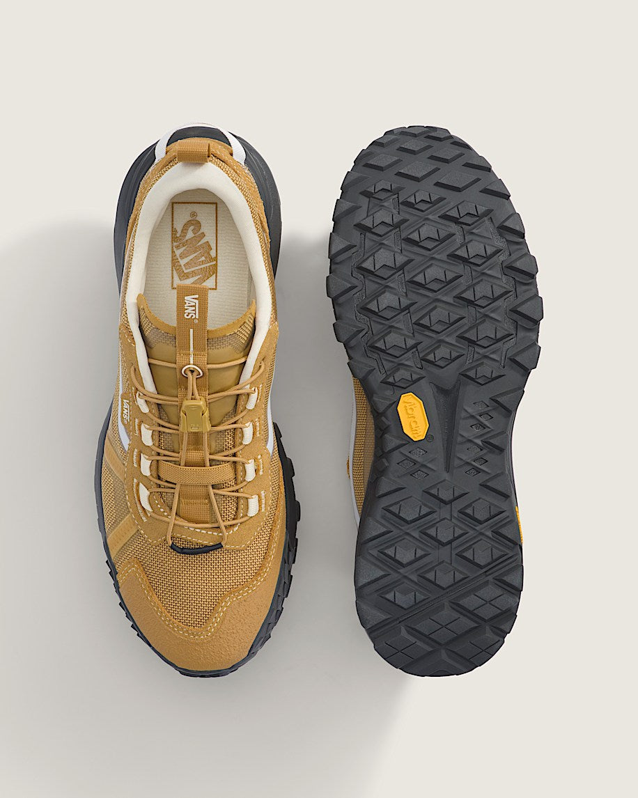 VANS - Crosspath XC Autumn Brown