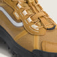 VANS - Crosspath XC Autumn Brown