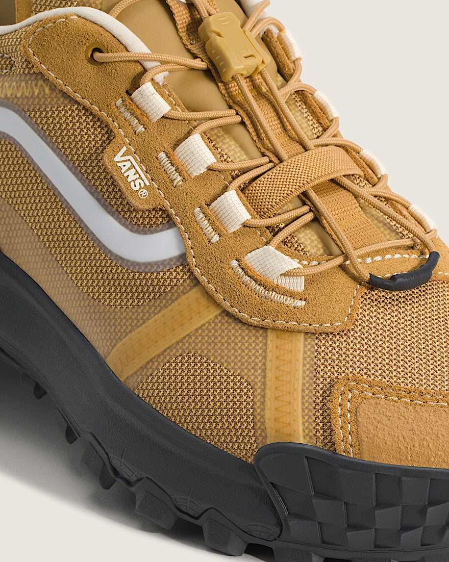 VANS - Crosspath XC Autumn Brown