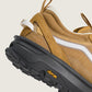 VANS - Crosspath XC Autumn Brown