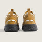 VANS - Crosspath XC Autumn Brown