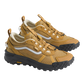 VANS - Crosspath XC Autumn Brown