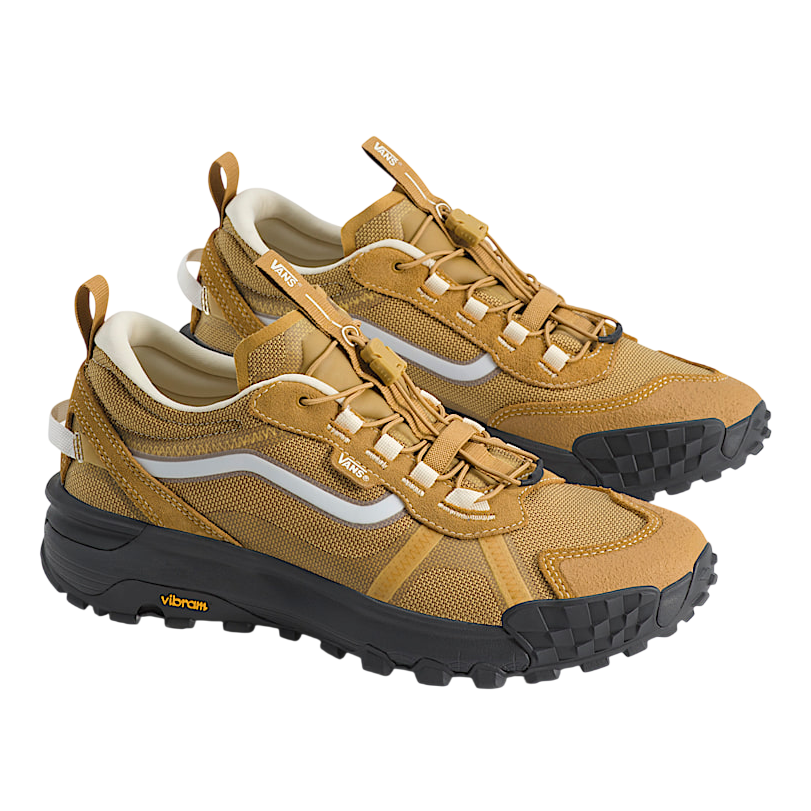 VANS - Crosspath XC Autumn Brown