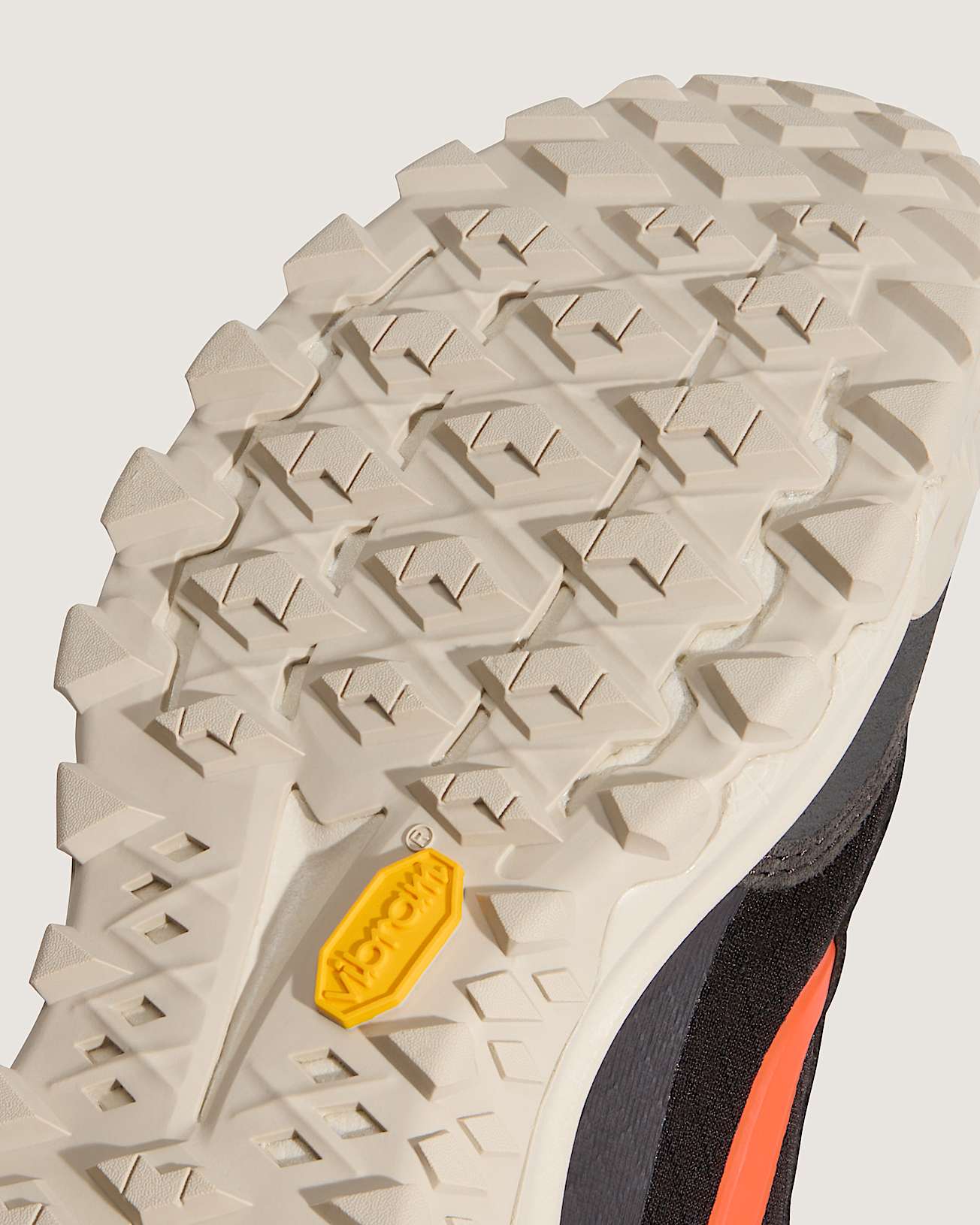 VANS - MTE Crosspath XC Black Flame