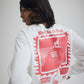 VANS - I Need My LS T-Shirt