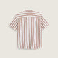 VANS - Lawson Stripe Shirt