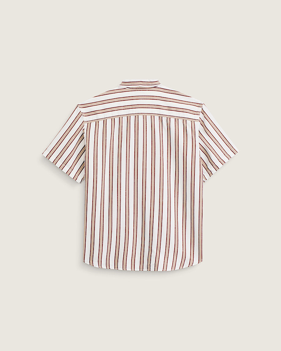 VANS - Lawson Stripe Shirt