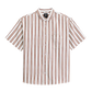 VANS - Lawson Stripe Shirt