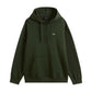 VANS - Left Chest II Loose Po Dried Kelp