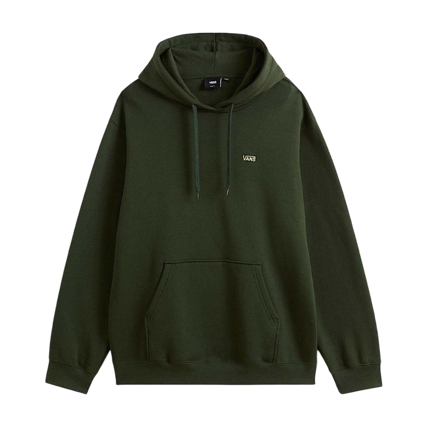 VANS - Left Chest II Loose Po Dried Kelp