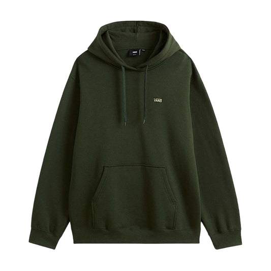 VANS - Left Chest II Loose Po Dried Kelp