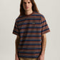 VANS - Pismo Knit T-shirt