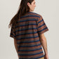 VANS - Pismo Knit T-shirt