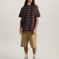 VANS - Pismo Knit T-shirt