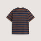 VANS - Pismo Knit T-shirt