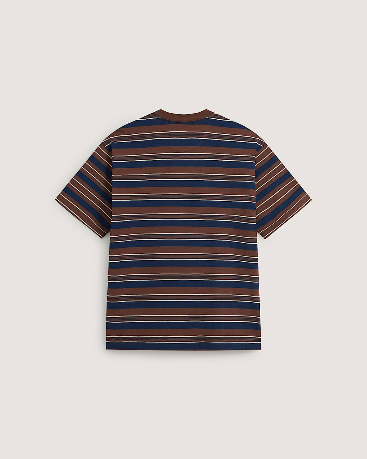 VANS - Pismo Knit T-shirt