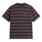 VANS - Pismo Knit T-shirt