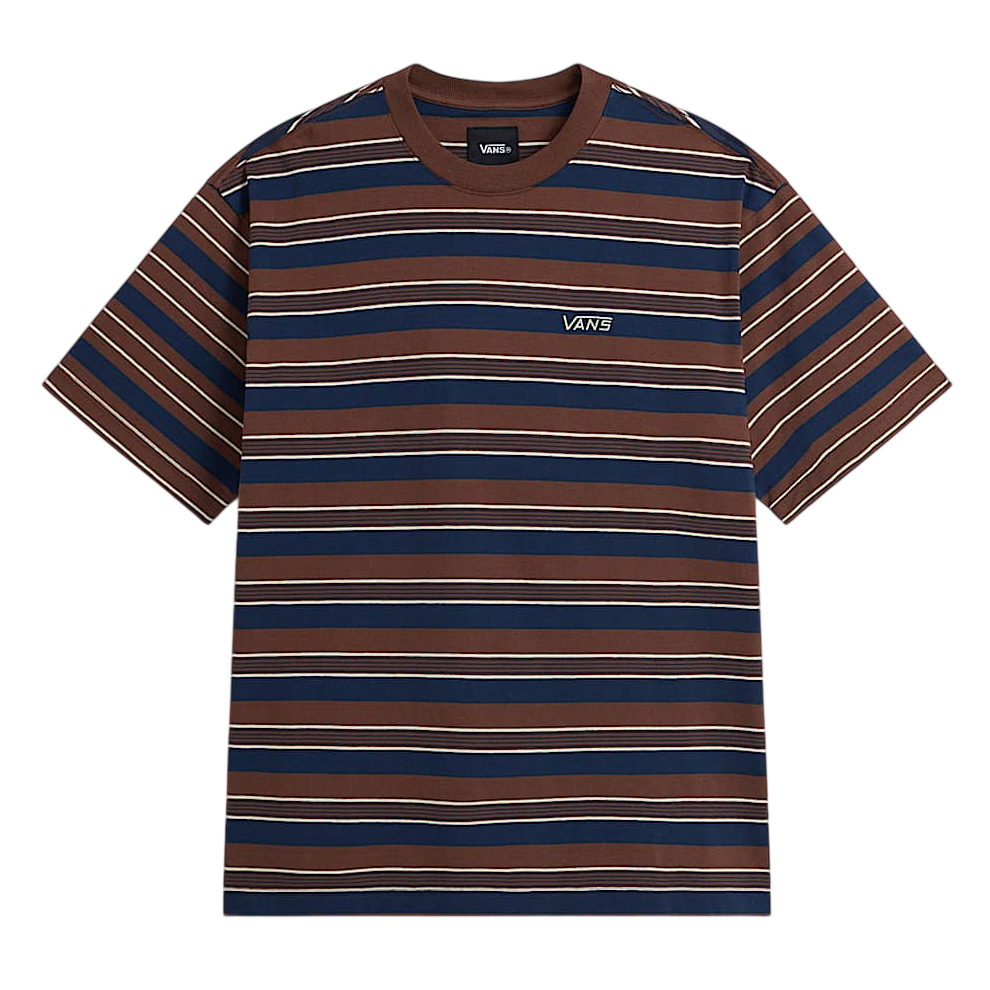 VANS - Pismo Knit T-shirt