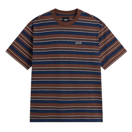 VANS - Pismo Knit T-shirt