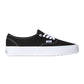 VANS - LX Authentic Reissue 44
