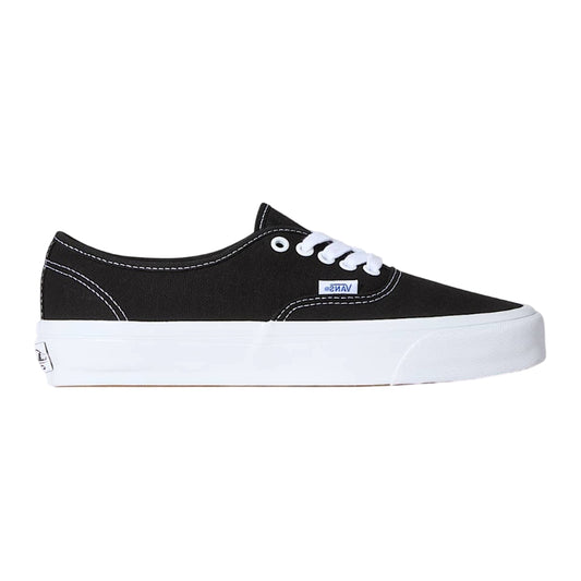 VANS - LX Authentic Premium 44