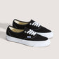 VANS - LX Authentic Reissue 44