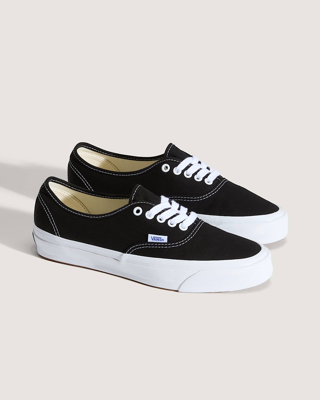 VANS - LX Authentic Reissue 44