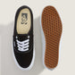 VANS - LX Authentic Reissue 44