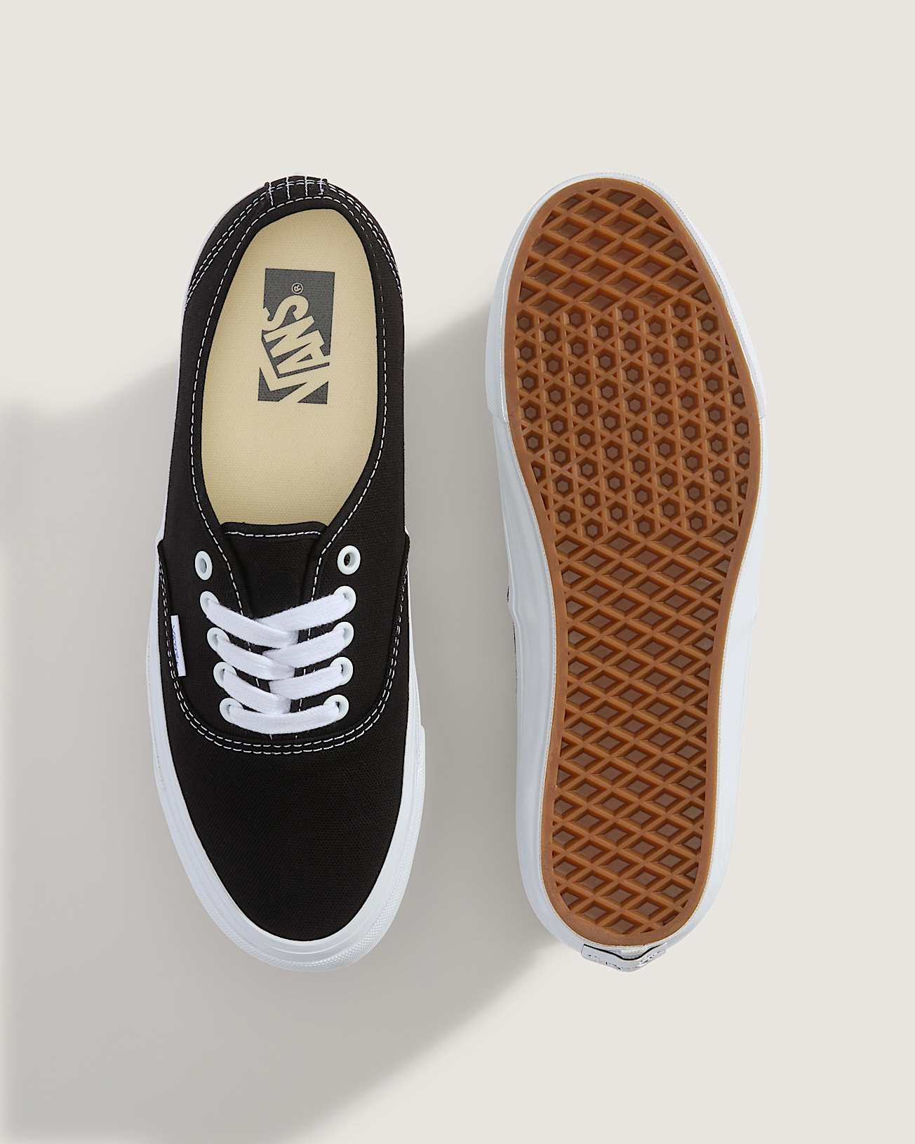 VANS - LX Authentic Reissue 44