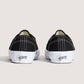 VANS - LX Authentic Reissue 44