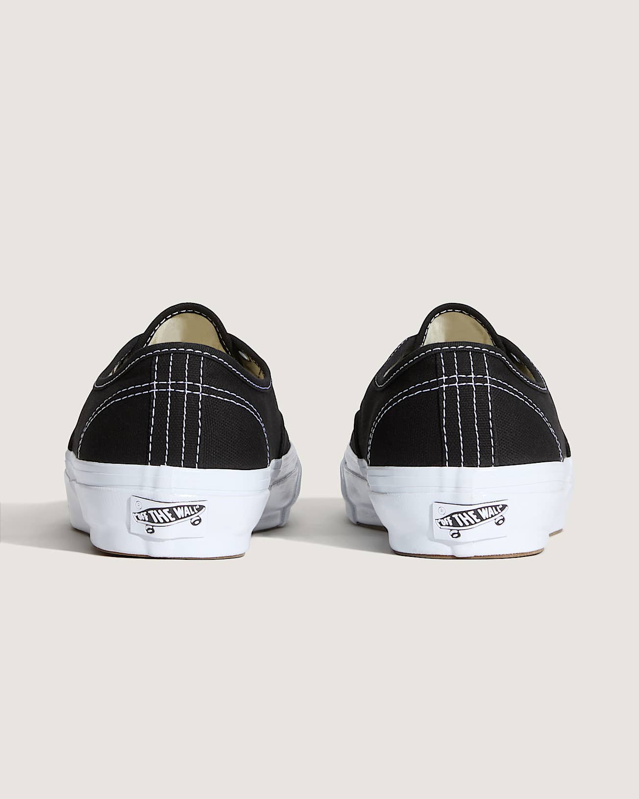 VANS - LX Authentic Reissue 44