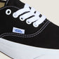 VANS - LX Authentic Reissue 44