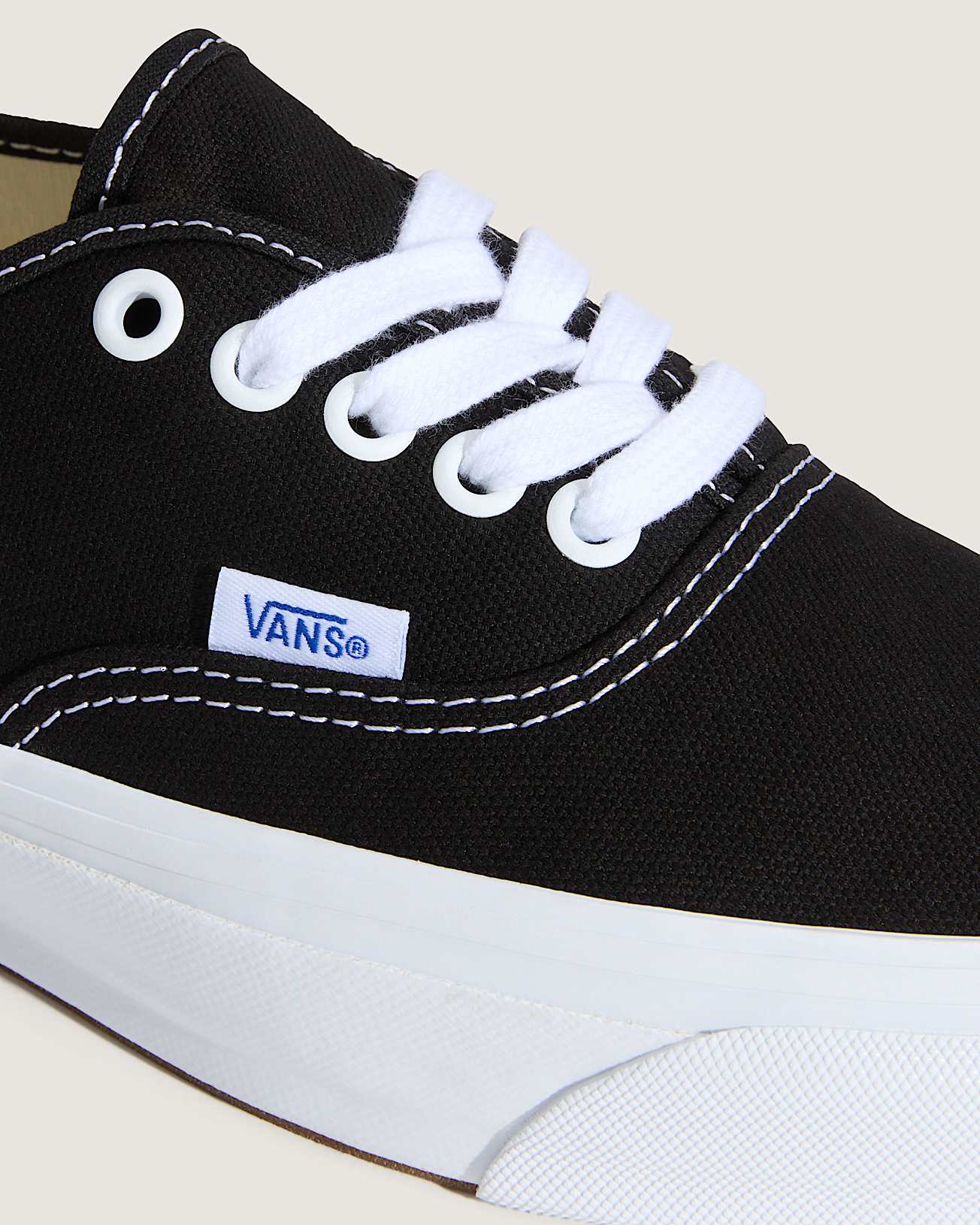VANS - LX Authentic Reissue 44